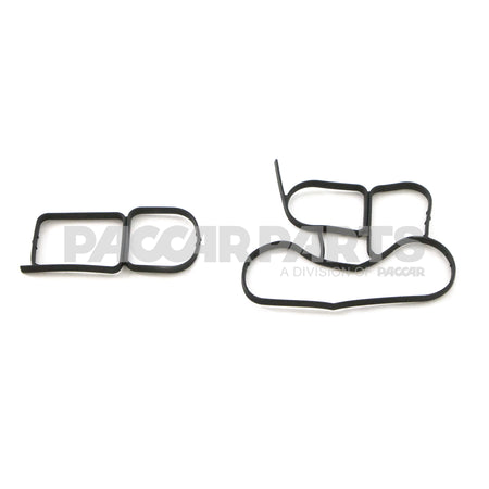 2031999PE Gasket Set Oil Module