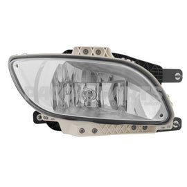2032710PAC HEADLAMP-FOG, RIGHT 12V