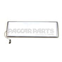 2033-002 LAMP ASSY-LED