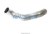 2033702C1 PIPE EXHAUST