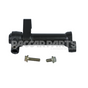 2034562PE VENT PIPE