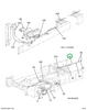 2034809C2 Tube , Steel Oil Low Pressure