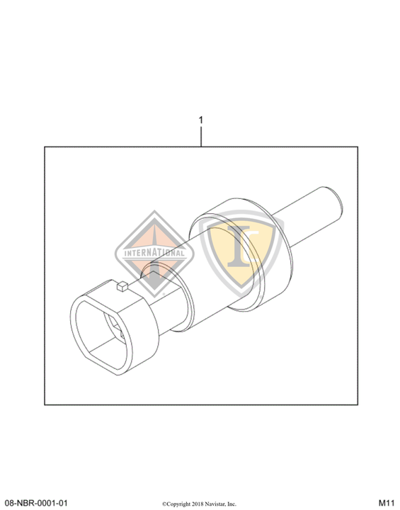 2035008C1 SWITCH PRESSURE SPECIAL 64-76