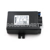 2035193PE ECU-PREDICTIVE CRUISE CONTROL