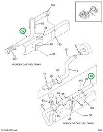 2035511C3 PIPE EXHAUST 4