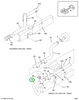 2035719C1 PIPE EXHAUST