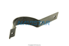 2035720C1 CLAMP EXHAUST PIPE