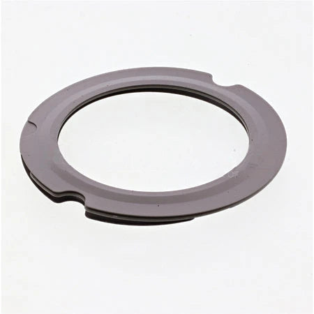 2035973PE GasketExhaust Egr