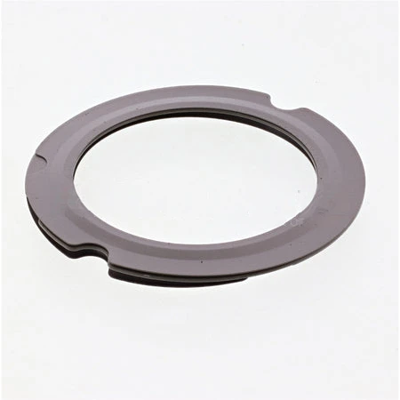 2035973PE GasketExhaust Egr