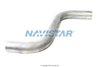 2036201C1 PIPE EXHAUST