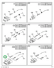 2036585C1 CONNECTR,CONNECTOR CABLE