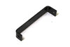 2036672C1 SUPPORT COMPR AIR COND OR FREO
