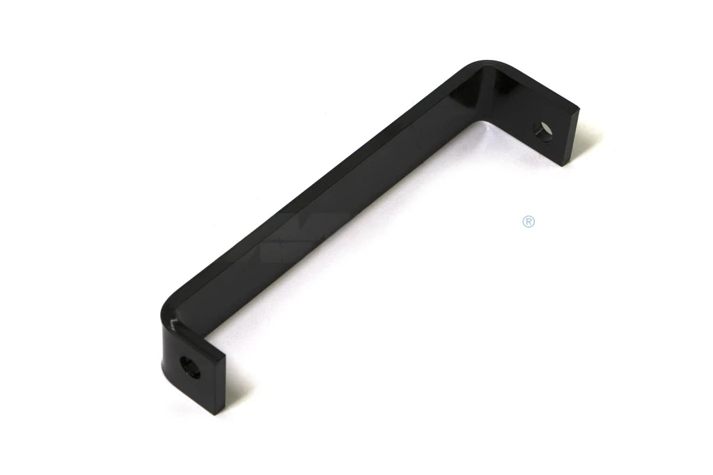 2036672C1 SUPPORT COMPR AIR COND OR FREO