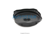 2039515C1 COVER AIR CLEANER