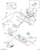 2040148C1 SWITCH RETARDER