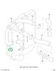 2041734C2 PIPE AIR