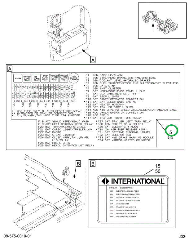 2041784C2 PROGPH,PRODUCT GRAPHICS LABEL