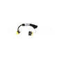 2042102PE HARNESS - WIRING