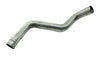 2042454C3 PIPE AIR TURBO TO COOLER