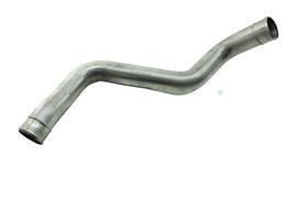 2042454C3 PIPE AIR TURBO TO COOLER