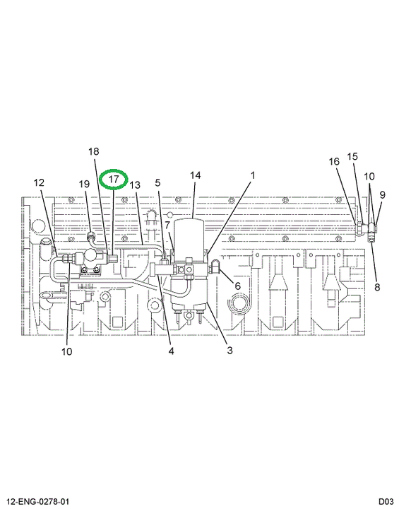 2042661C1 ADAPTER SAFETY VALVE