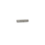 2042810PE Cylindrical Pin 10X52