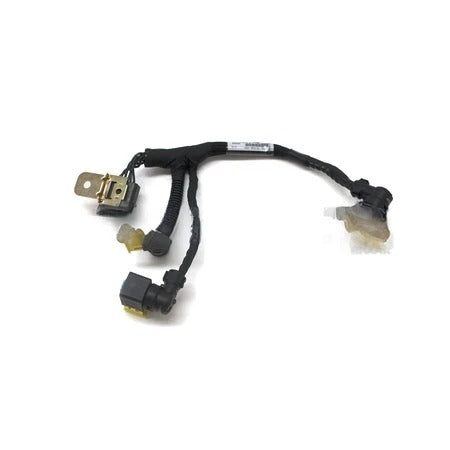 2044397PE WIRING HARNESS, AFTERTREATMENT