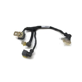 2044397PE WIRING HARNESS, AFTERTREATMENT