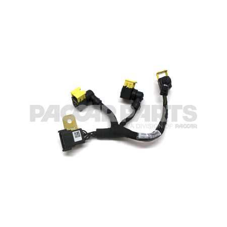 2044398PE HARNESS