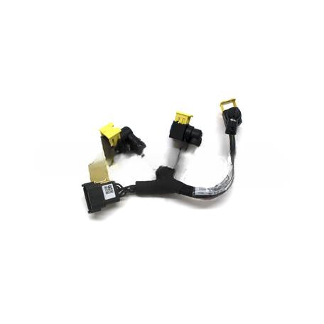 2044398PE HARNESS