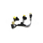 2044398PE HARNESS