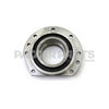 2045471PE COVER-PTO