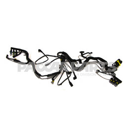 2045920PE WIRING HARNESS, ENGINE J3 C