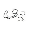 2047414PE GASKET SET, OIL MODULE