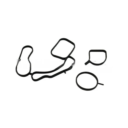 2047414PE GASKET SET, OIL MODULE