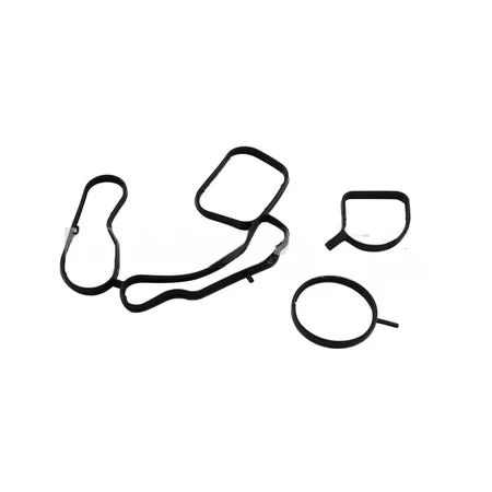 2047414PE GASKET SET, OIL MODULE