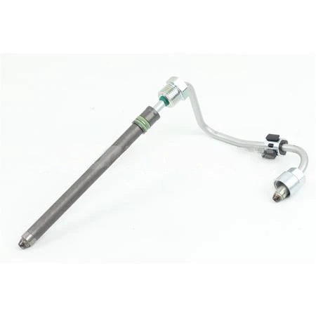 2047595PE PipeFuel Injection 124