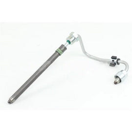 2047595PE PipeFuel Injection 124