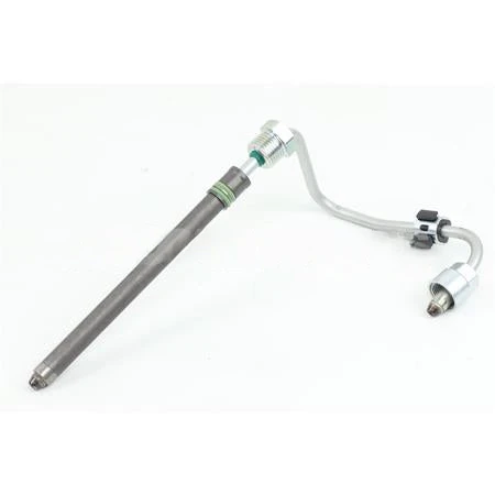 2047595PE PipeFuel Injection 124