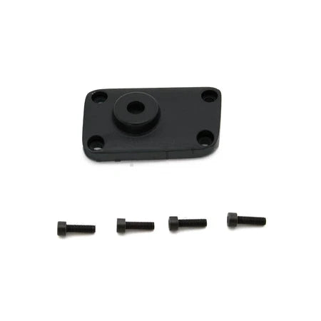 204810015 CB Plate Kit - LH