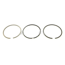 2048648PE Piston Ring Kit Mx13 Epa13 My15B