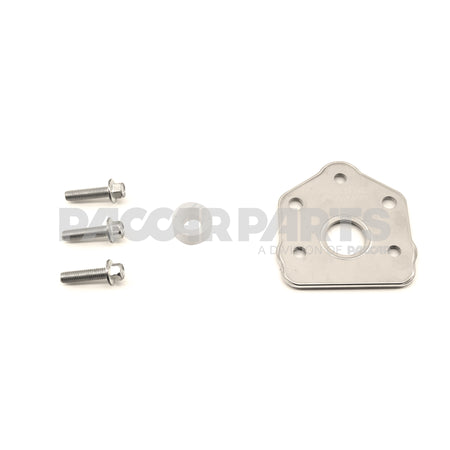 2048818PE KitMounting Hardware