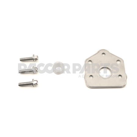2048818PE KitMounting Hardware