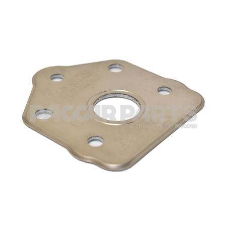2048819PE Gasket