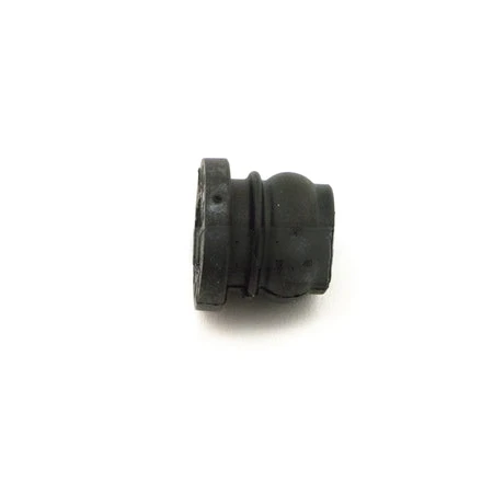 2048822PE Ring Seal Dipstick Tube