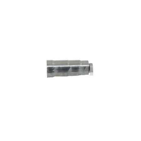 2049621PE INJECTOR SLEEVE-OVERSIZE
