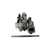 2049933PEX TurbochargerMx13 Epa1001