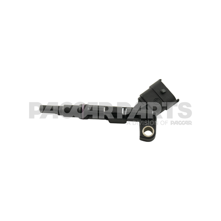 2050532PE Speed Sensor Coolant Pump