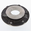 20550 CoverFront Bearing