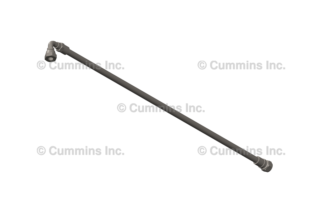 209955 HOSE,FLEXIBLE Image 1